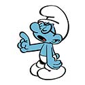 100 Pics Cartoons Answers Level 32