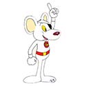 100 Pics Cartoons Answers Level 34