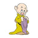 100 Pics Cartoons Answers Level 35