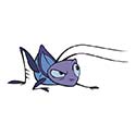 100 Pics Cartoons Answers Level 36