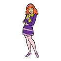 100 Pics Cartoons Answers Level 37
