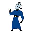 100 Pics Cartoons Answers Level 39