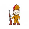 100 Pics Cartoons Answers Level 40