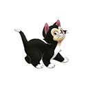 100 Pics Cartoons Answers Level 41