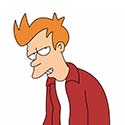 100 Pics Cartoons Answers Level 42