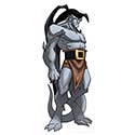 100 Pics Cartoons Answers Level 44