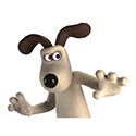 100 Pics Cartoons Answers Level 45