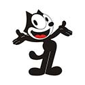 100 Pics Cartoons Answers Level 46