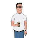 100 Pics Cartoons Answers Level 47