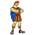 100 Pics Cartoons Answers Level 54