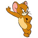 100 Pics Cartoons Answers Level 58