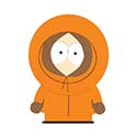 100 Pics Cartoons Answers Level 59