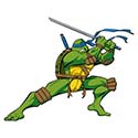 100 Pics Cartoons Answers Level 60