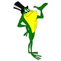 100 Pics Cartoons Answers Level 62