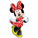 100 Pics Cartoons Answers Level 63