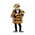 100 Pics Cartoons Answers Level 67
