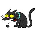 100 Pics Cartoons Answers Level 70