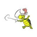 100 Pics Cartoons Answers Level 72