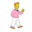 100 Pics Cartoons Answers Level 73