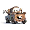 100 Pics Cartoons Answers Level 82