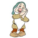 100 Pics Cartoons Answers Level 84