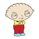 100 Pics Cartoons Answers Level 86