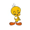 100 Pics Cartoons Answers Level 87