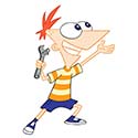 100 Pics Cartoons Answers Level 89