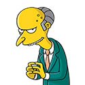 100 Pics Cartoons Answers Level 92