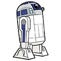 100 Pics Cartoons Answers Level 95