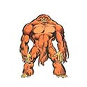 100 Pics Cartoons Answers Level 96