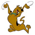 100 Pics Cartoons Answers Level 97
