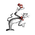 100 Pics Cartoons Answers Level 98