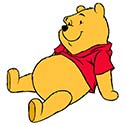 100 Pics Cartoons Answers Level 99