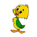 100 Pics Cartoons Answers Level 100