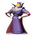 100 Pics Cartoons 2 Answers Level 1