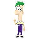 100 Pics Cartoons 2 Answers Level 2