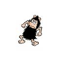 100 Pics Cartoons 2 Answers Level 7