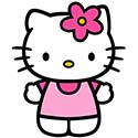 100 Pics Cartoons 2 Answers Level 8