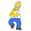 100 Pics Cartoons 2 Answers Level 9