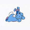 100 Pics Cartoons 2 Answers Level 10