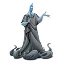 100 Pics Cartoons 2 Answers Level 12