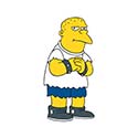100 Pics Cartoons 2 Answers Level 14