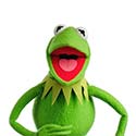 100 Pics Cartoons 2 Answers Level 15