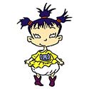 100 Pics Cartoons 2 Answers Level 16