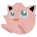 100 Pics Cartoons 2 Answers Level 17