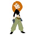 100 Pics Cartoons 2 Answers Level 18