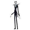 100 Pics Cartoons 2 Answers Level 19