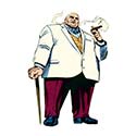100 Pics Cartoons 2 Answers Level 20