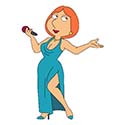 100 Pics Cartoons 2 Answers Level 22